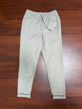 NWT Zara Men's Jogger Pants